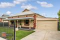 Property photo of 6 Carlisle Street Camden Park SA 5038