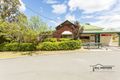 Property photo of 8 Vincent Street Mulbring NSW 2323