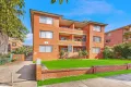 Property photo of 10/17 Baxter Avenue Kogarah NSW 2217