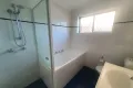 Property photo of 10/17 Baxter Avenue Kogarah NSW 2217