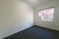Property photo of 10/17 Baxter Avenue Kogarah NSW 2217
