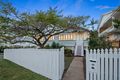 Property photo of 17 Glanosmond Avenue Camp Hill QLD 4152