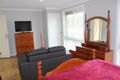 Property photo of 292 Whitford Road Green Valley NSW 2168