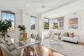Property photo of 9/40A Birriga Road Bellevue Hill NSW 2023