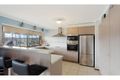 Property photo of 13 Ocean Drive Merimbula NSW 2548