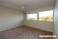 Property photo of 2-28 Middlemiss Place Windradyne NSW 2795