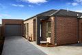 Property photo of 3/43 McBurnie Drive Kurunjang VIC 3337