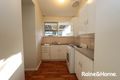 Property photo of 2-28 Middlemiss Place Windradyne NSW 2795