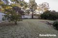 Property photo of 2-28 Middlemiss Place Windradyne NSW 2795