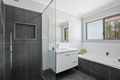 Property photo of 26 Lorikeet Drive Tamaree QLD 4570