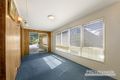 Property photo of 63 Abercorn Street Bexley NSW 2207