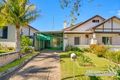 Property photo of 63 Abercorn Street Bexley NSW 2207