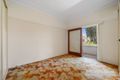 Property photo of 63 Abercorn Street Bexley NSW 2207
