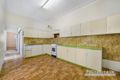 Property photo of 63 Abercorn Street Bexley NSW 2207