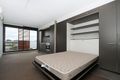 Property photo of 413/32 Bray Street South Yarra VIC 3141