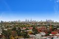 Property photo of 413/32 Bray Street South Yarra VIC 3141