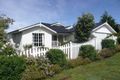 Property photo of 33 Eurella Street Kings Meadows TAS 7249