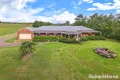 Property photo of 99 Crows Road Woodend North VIC 3442
