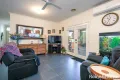 Property photo of 99 Crows Road Woodend North VIC 3442