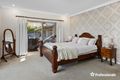 Property photo of 11 Fiddle Court Arana Hills QLD 4054