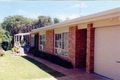 Property photo of 2 Cowper Street Blairgowrie VIC 3942