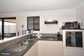 Property photo of 4 Dentata Street Banksia Grove WA 6031