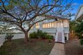 Property photo of 17 Glanosmond Avenue Camp Hill QLD 4152