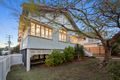 Property photo of 17 Glanosmond Avenue Camp Hill QLD 4152