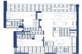 Property photo of 3433/30 Hollins Crescent New Farm QLD 4005