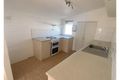 Property photo of 4 Windermere Street Walkervale QLD 4670