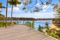 Property photo of 9B Amiens Road Clontarf NSW 2093