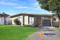 Property photo of 15 O'Reilly Street Warilla NSW 2528