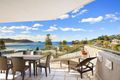 Property photo of 1/92 Avoca Drive Avoca Beach NSW 2251