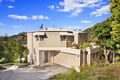 Property photo of 1/92 Avoca Drive Avoca Beach NSW 2251