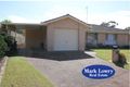 Property photo of 2/2 Wallamba Close Tuncurry NSW 2428