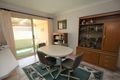 Property photo of 2/2 Wallamba Close Tuncurry NSW 2428