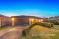 Property photo of 12 Pomegranate Way Pakenham VIC 3810