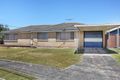 Property photo of 2 Casanda Avenue Smithfield NSW 2164