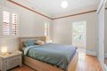 Property photo of 55 Burfitt Street Leichhardt NSW 2040