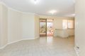Property photo of 2/8 Marmand Court Coogee WA 6166