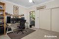 Property photo of 11 Fiddle Court Arana Hills QLD 4054
