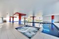 Property photo of 728/4 Marquet Street Rhodes NSW 2138