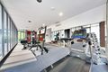 Property photo of 728/4 Marquet Street Rhodes NSW 2138