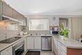Property photo of 42/27 Heathwood Street Taigum QLD 4018