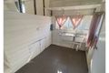 Property photo of 4 Windermere Street Walkervale QLD 4670