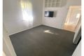 Property photo of 4 Windermere Street Walkervale QLD 4670