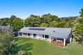 Property photo of 140 Nolans Road Stokers Siding NSW 2484