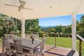 Property photo of 140 Nolans Road Stokers Siding NSW 2484