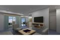 Property photo of 8/1 Hadlow Place Thornlie WA 6108