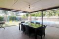 Property photo of 637 David Low Way Pacific Paradise QLD 4564